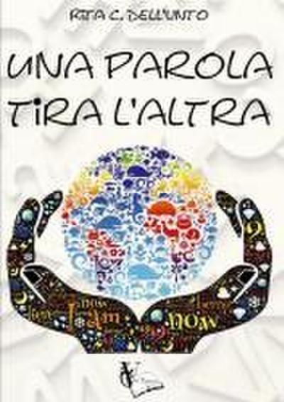 Into The Mouth of The Cannon