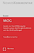 MOG