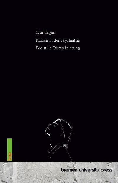 Frauen in der Psychiatrie