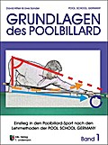 Trainingsmethoden der Pool School Germany / Grundl