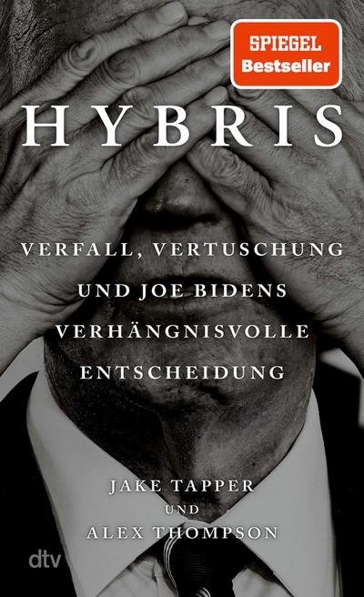 Hybris