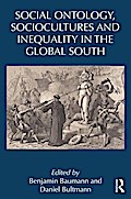 Social Ontology, Sociocultures, and Inequality in the Global South