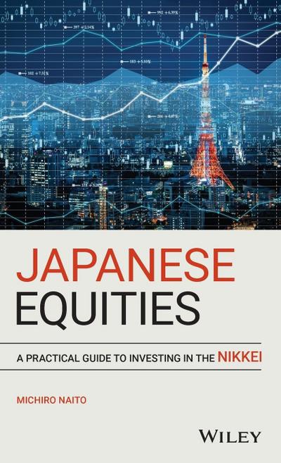 Japanese Equities