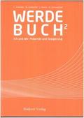 Werdebuch