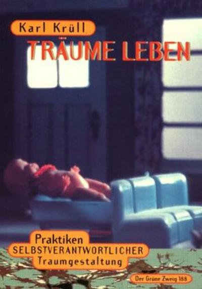 Träume Leben