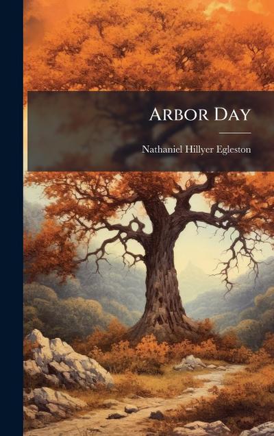 Arbor Day