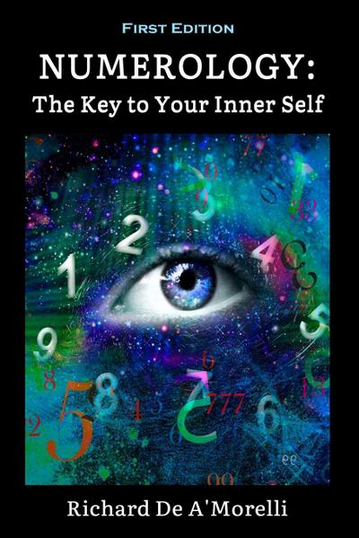 NUMEROLOGY