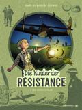Die Kinder der Résistance