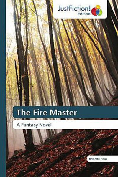 The Fire Master