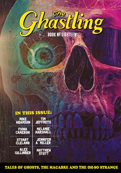 The Ghastling