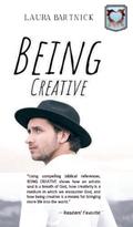 Being Creative
