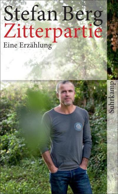 Zitterpartie