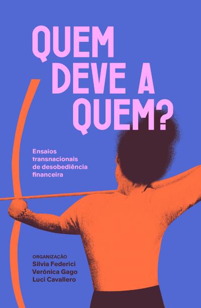 Quem deve a quem?