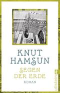 Segen der Erde