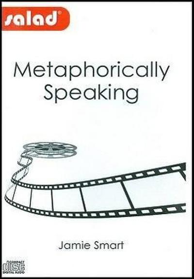 Metaphorically Speaking