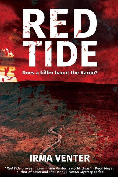 Red Tide