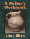 Potter’s Workbook