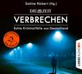 DIE ZEIT Verbrechen