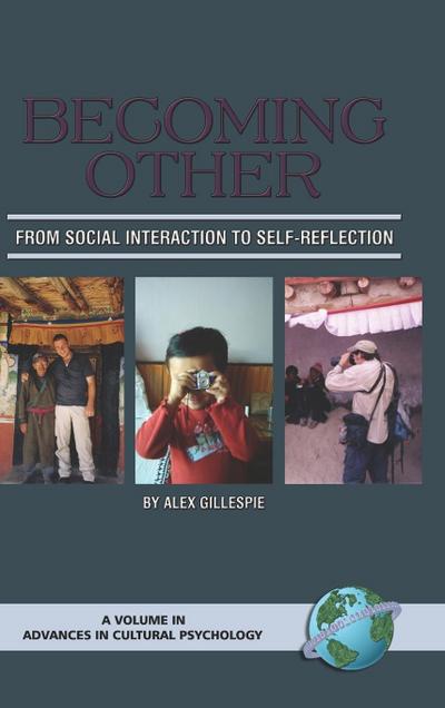 Becoming Other