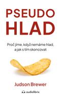 Pseudohlad