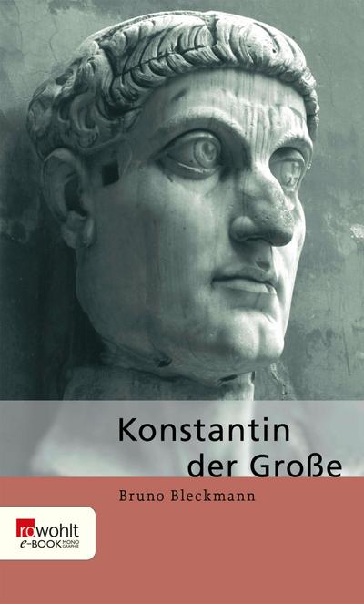 Konstantin der Große