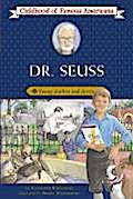 Dr. Seuss