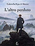 L’altro perduto