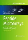Peptide Microarrays