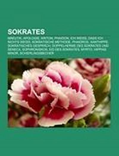 Sokrates