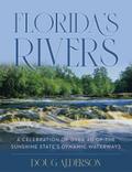 Florida’s Rivers