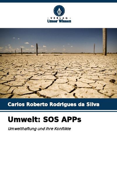 Umwelt: SOS APPs