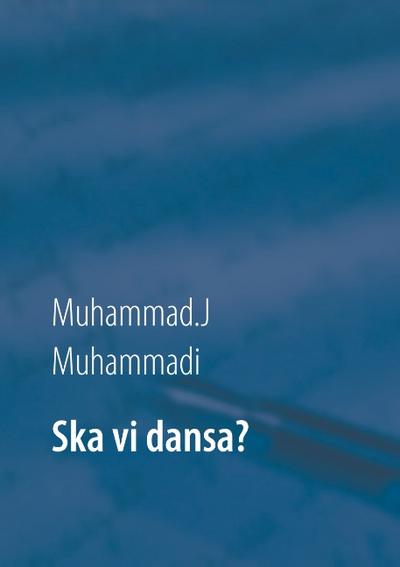 Ska vi dansa?