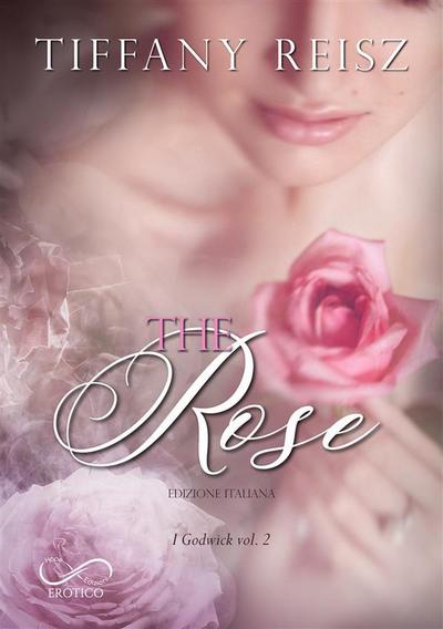 The Rose