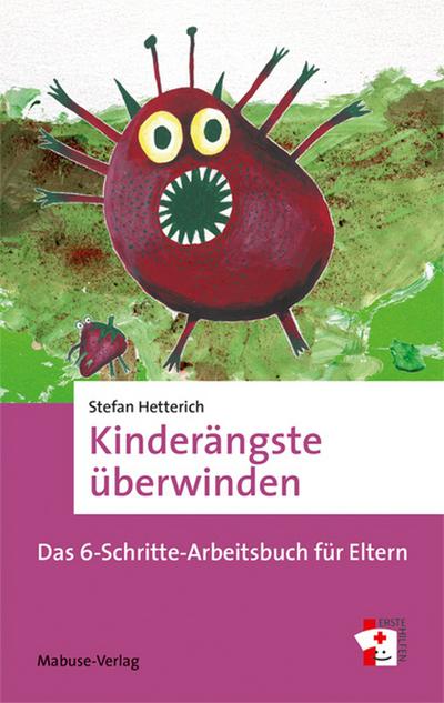 Hetterich,Kinderängste