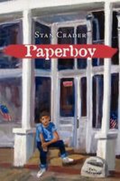 Paperboy