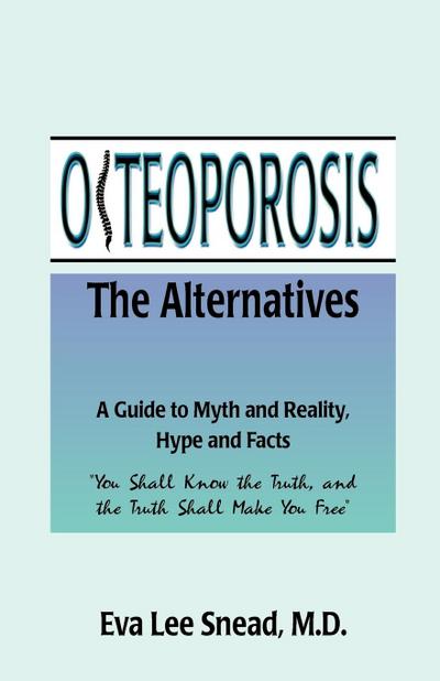 Osteoporosis