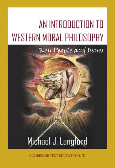 Introduction to Western Moral Philosophy