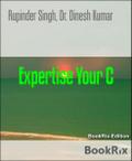 Expertise Your C