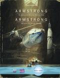 Armstrong (Deutsch-Türkisch)