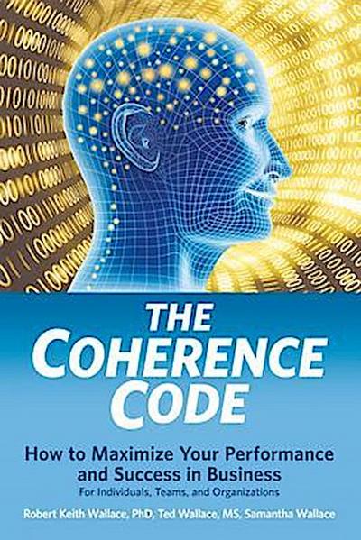 The Coherence Code