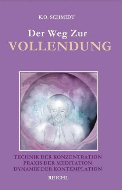 Der Weg zur Vollendung