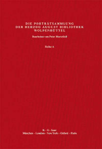 Köl - Lef