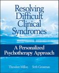 Resolving Difficult Clinical Syndromes