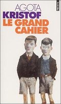 Le Grand cahier