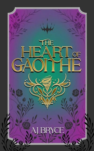 The Heart of Gaoithe