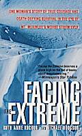 Facing the Extreme