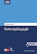 Reformpädagogik