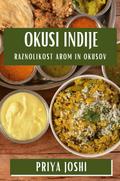 Okusi Indije