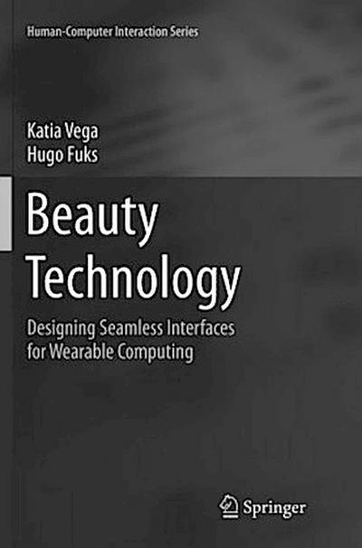 Beauty Technology