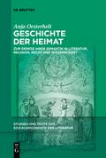 Geschichte der Heimat